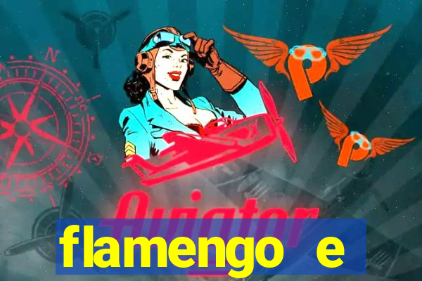 flamengo e palmeiras palpite