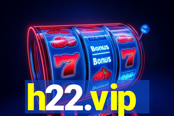 h22.vip