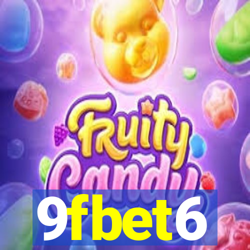 9fbet6