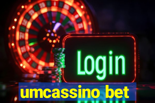 umcassino bet