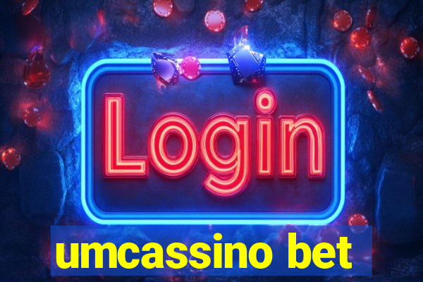 umcassino bet