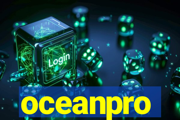 oceanpro