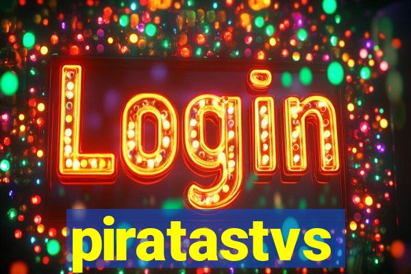 piratastvs