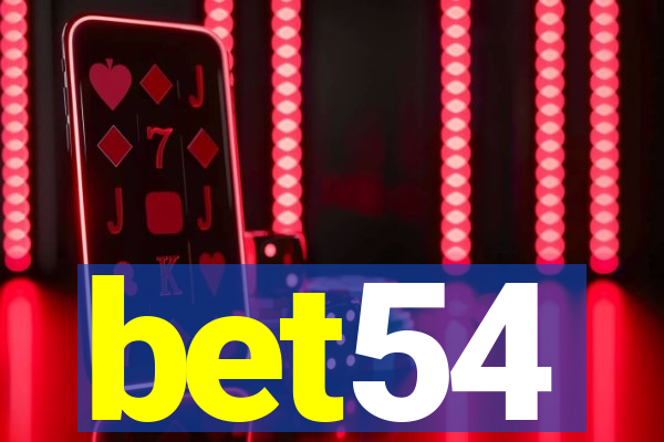 bet54