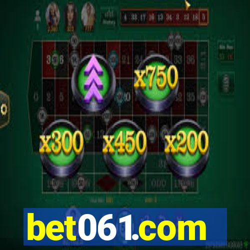 bet061.com