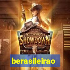 berasileirao