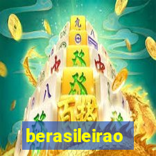 berasileirao