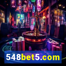 548bet5.com