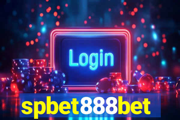 spbet888bet