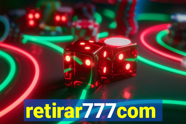 retirar777com