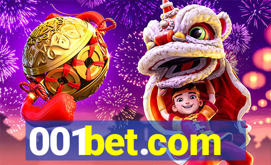 001bet.com