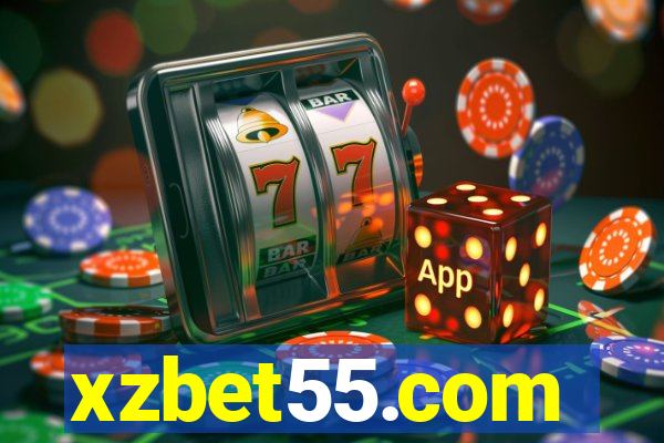 xzbet55.com