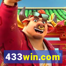 433win.com