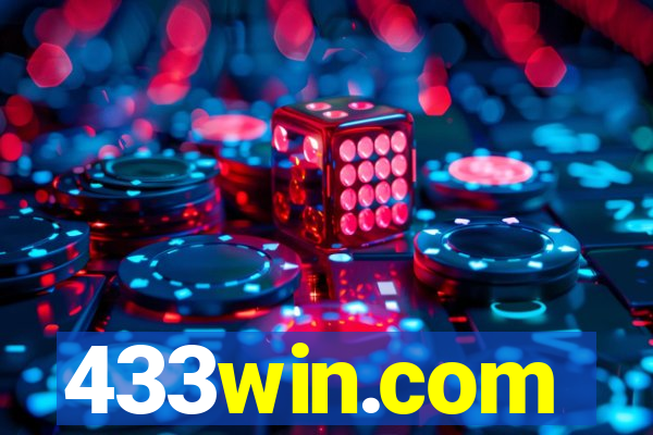 433win.com