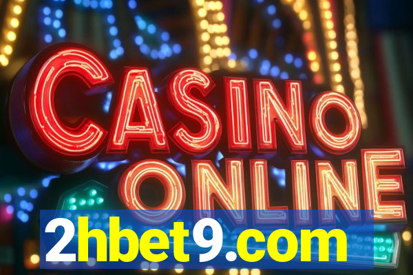 2hbet9.com