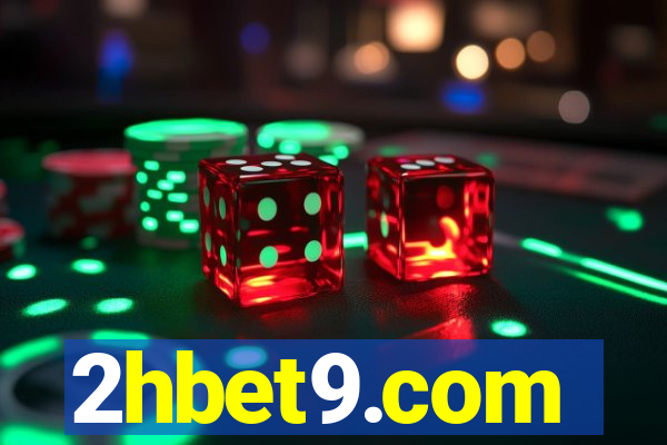 2hbet9.com