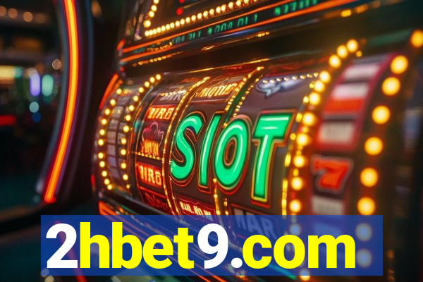 2hbet9.com