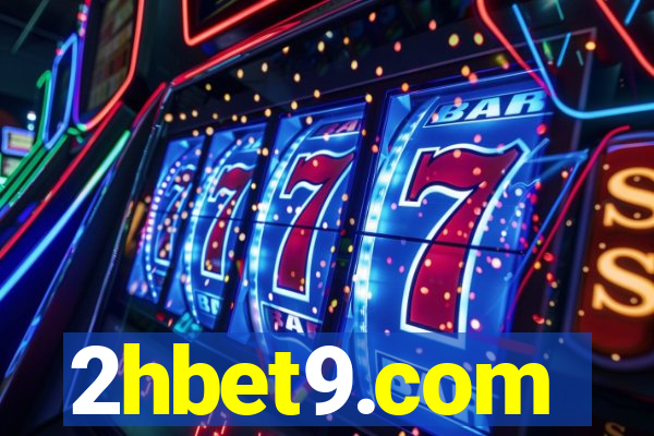 2hbet9.com