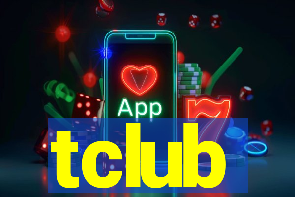 tclub