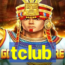 tclub