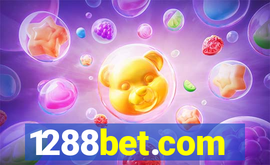 1288bet.com