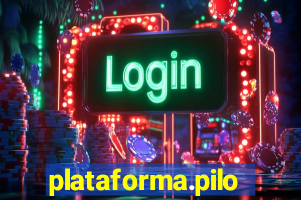 plataforma.piloto.caixa