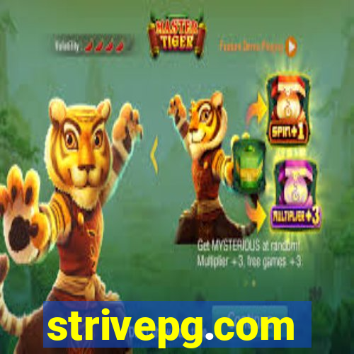 strivepg.com