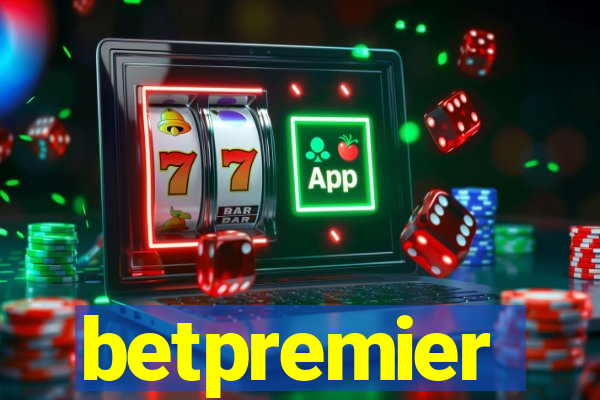 betpremier