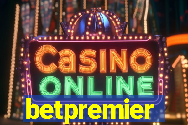 betpremier