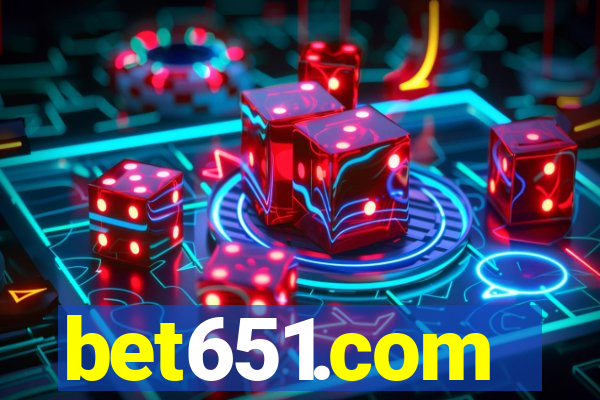 bet651.com