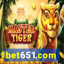 bet651.com