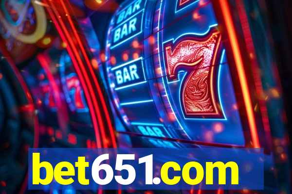 bet651.com