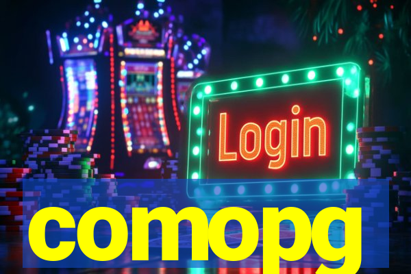 comopg