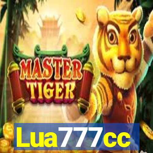 Lua777cc