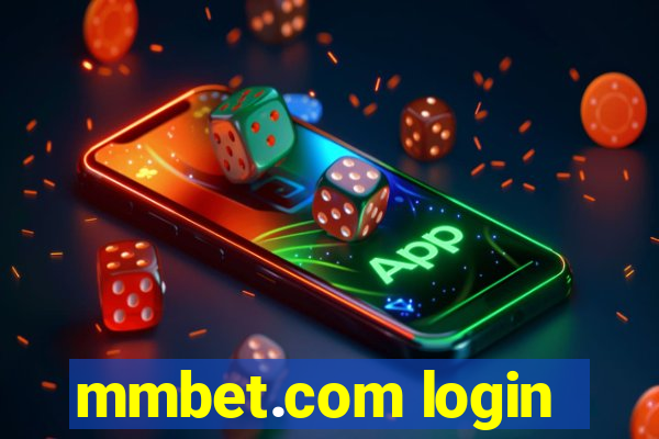 mmbet.com login