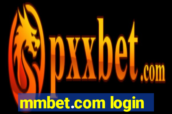 mmbet.com login