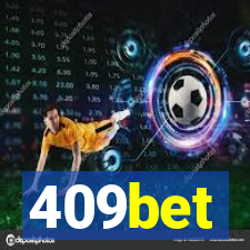 409bet