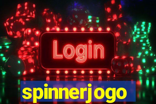 spinnerjogo