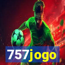 757jogo