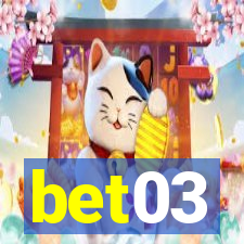 bet03