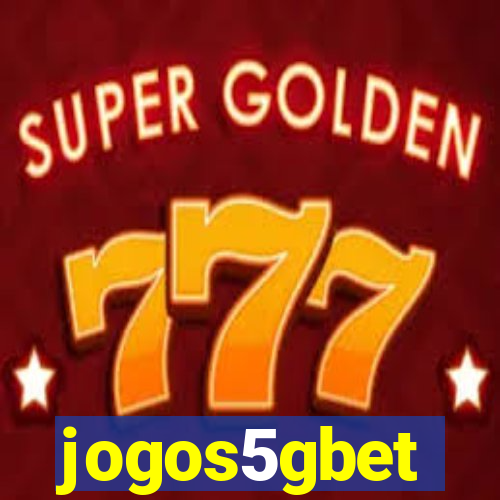 jogos5gbet