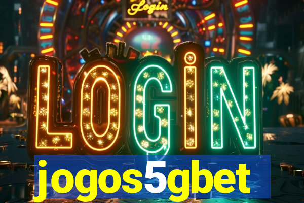 jogos5gbet