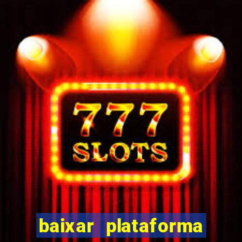 baixar plataforma 939 bet