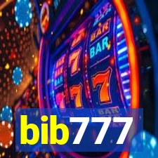 bib777