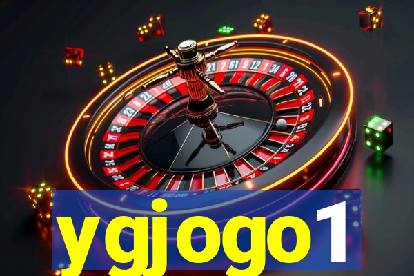 ygjogo1