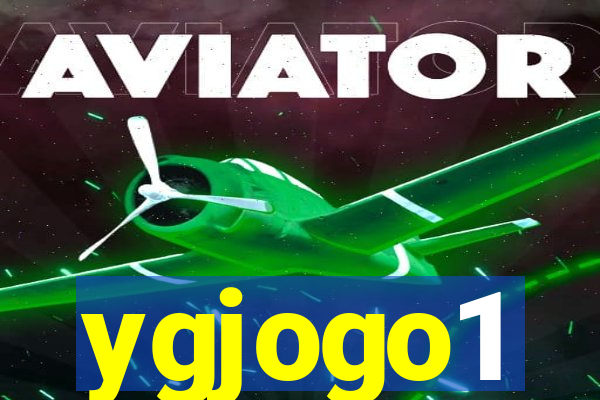 ygjogo1