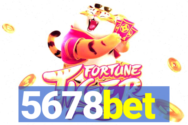 5678bet