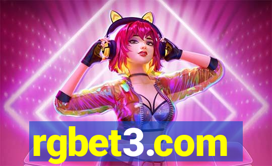 rgbet3.com