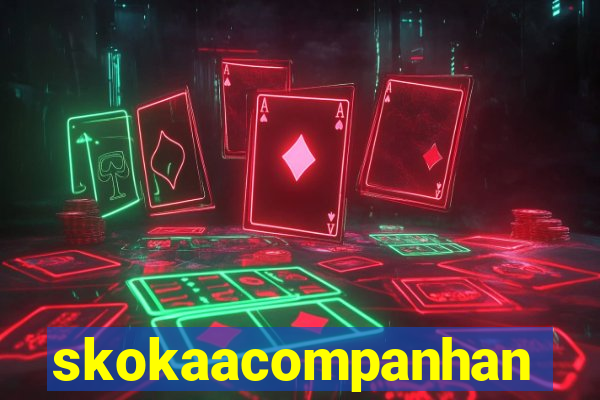 skokaacompanhantes