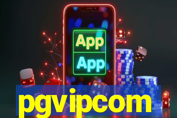 pgvipcom